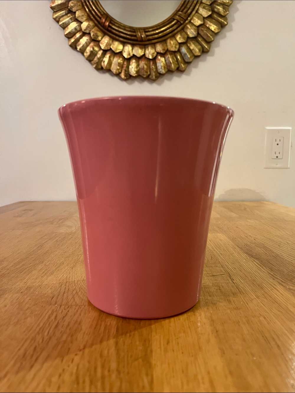 Plant Pot